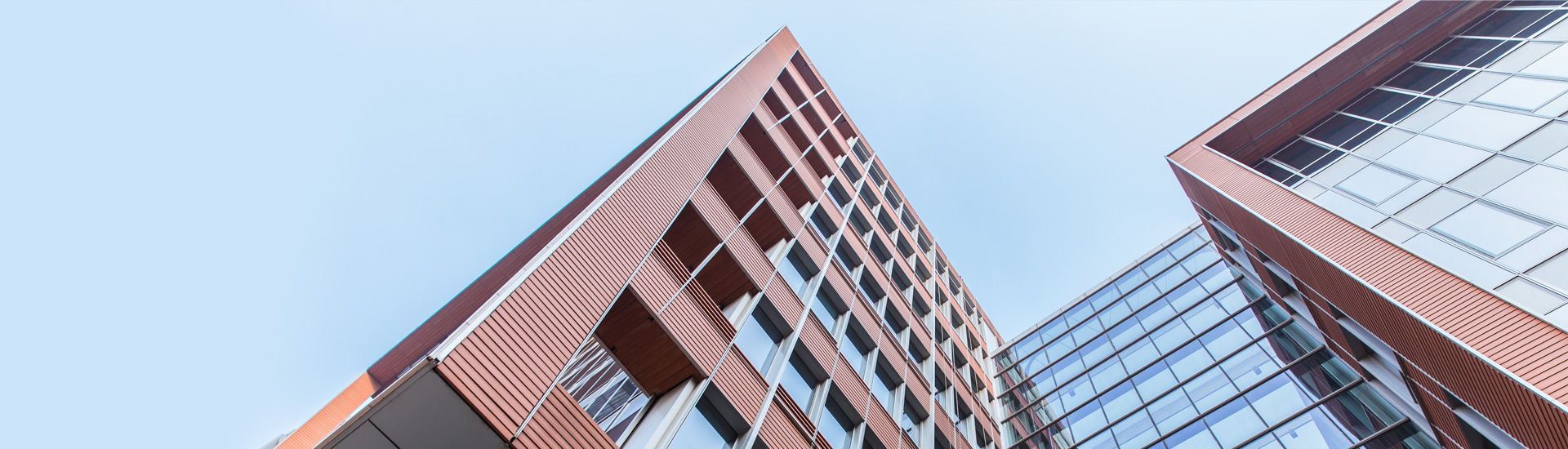 成华区到香港物流公司,成华区到台湾快递公司，成华区澳门货运公司