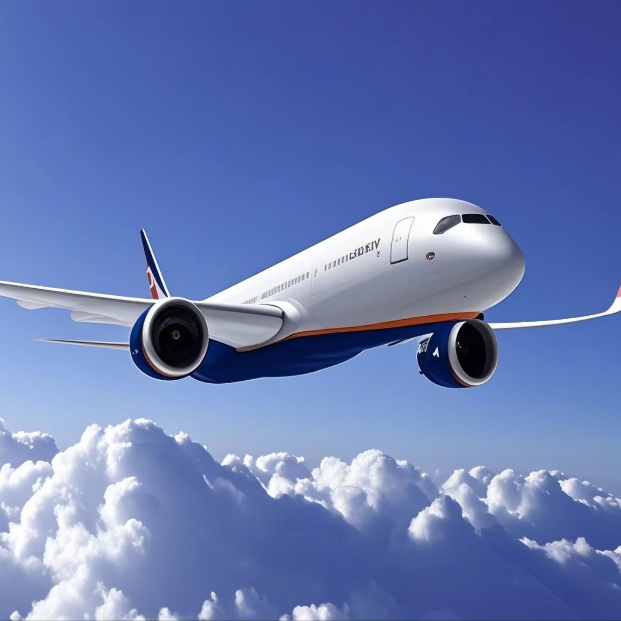 成华区到北京空运当日达服务，航空快递如闪电，包裹当天送达